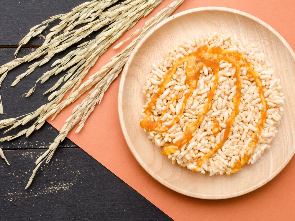 An toàn và dinh dưỡng cho mọi đối tượng